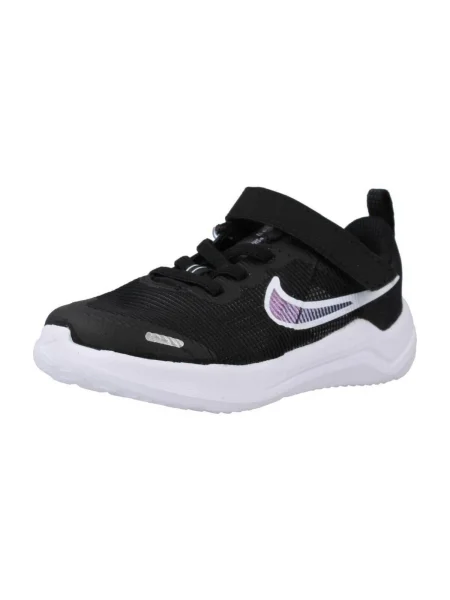 Pantofi copii Nike negru