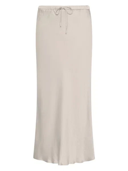 Спідниця Marella