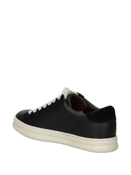 Sneakerși Camper negru