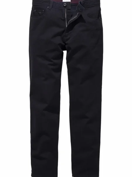 Bugatti Jeans noapte albastru