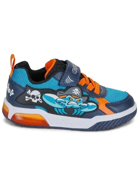 Tenisky Geox