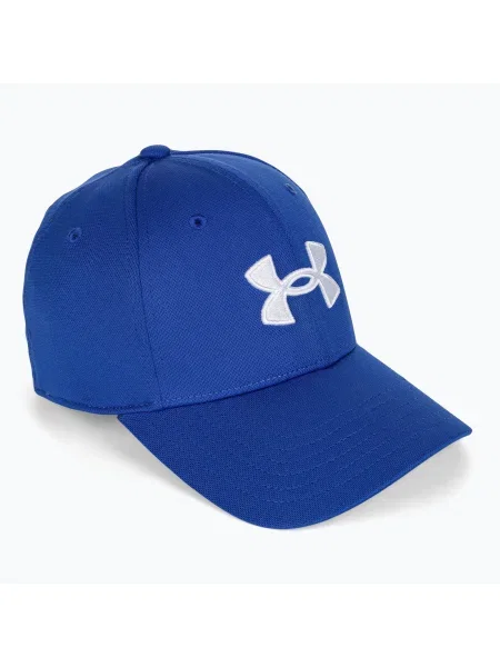 Șapcă de baseball pentru bărbați Under Armour Blitzing