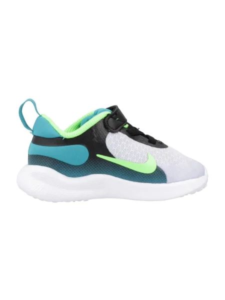 Pantofi copii Nike gri