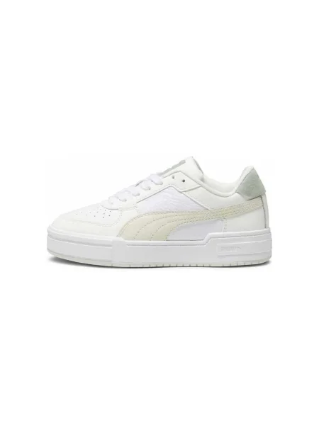 Tenisky Puma biela