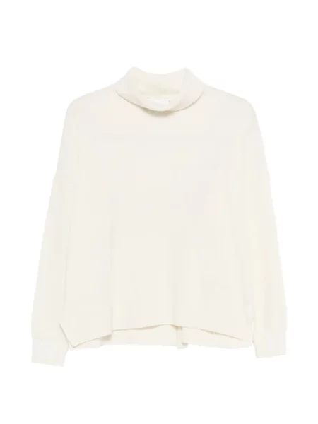 Heláncă Iceberg alb