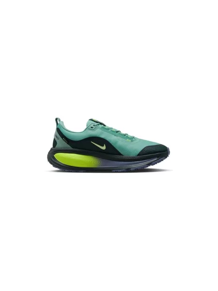 Pantofi Nike