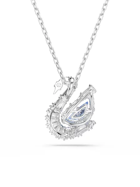 Ланцюжок Swarovski SWAN