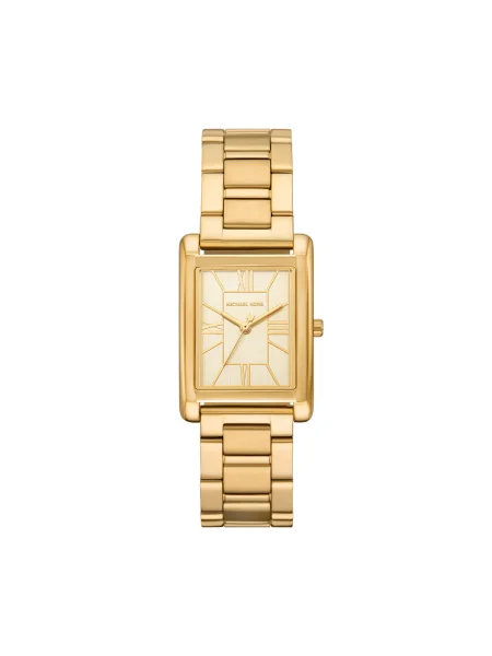 Karóra Michael Kors Essex Arany sárga