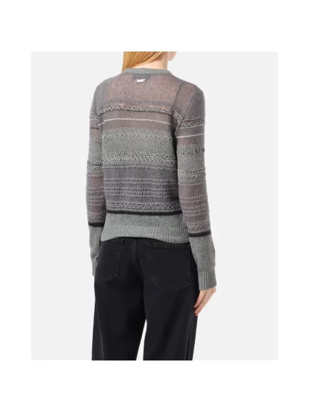 Sweter Iceberg