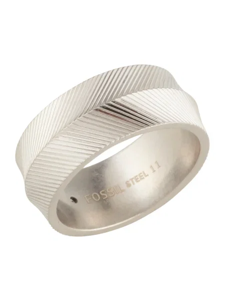 Пръстен Fossil мъжки