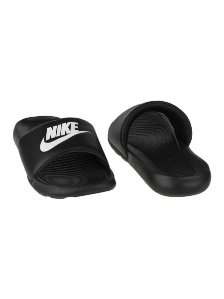 Pantofi Nike negru