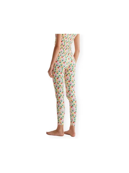 Leggings Compania Fantastica