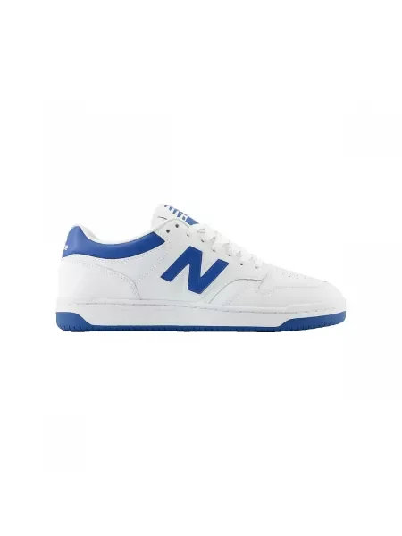 Členkové topánky New Balance