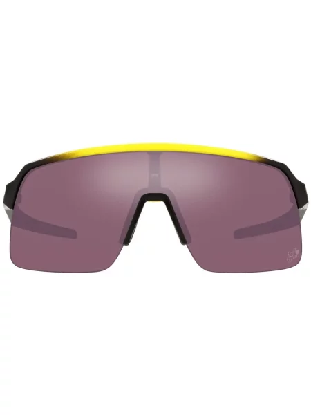 Ochelari de soare Oakley