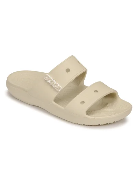 Papuci Crocs clasici