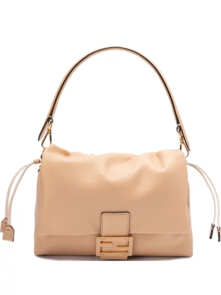 Torebka bagietka Fendi Baguette
