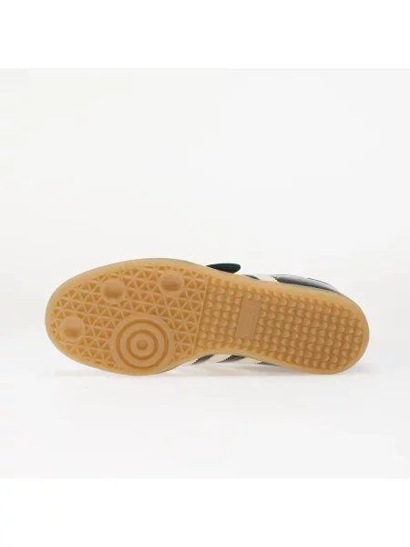 Superge Adidas Originals bela