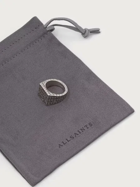 Кольцо Allsaints