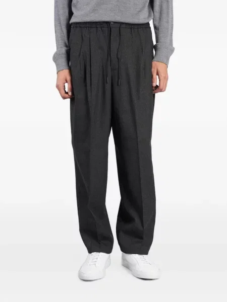 Pantaloni Pt Torino gri