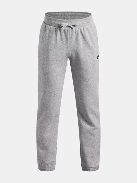 Sportski komplet Under Armour siva