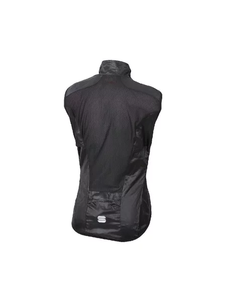 Sako Sportful čierna