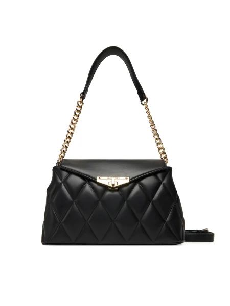 Geantă Valentino Bags negru