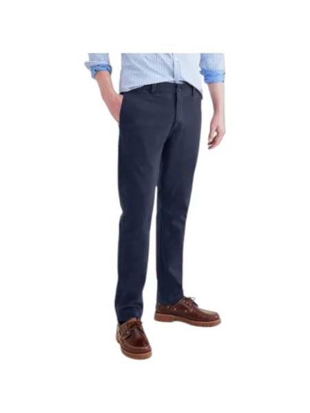 Pantaloni Dockers