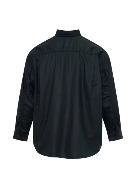 Cămașă Comme Des Garçons Homme negru