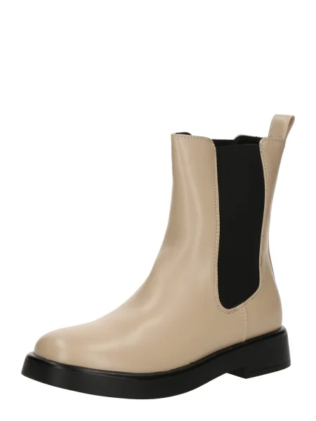 Raid Ghete chelsea CALLIOPE bej negru