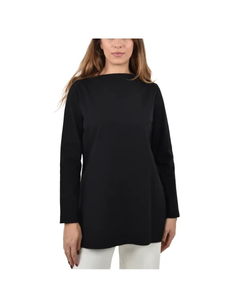 Tunică 1978 Italy negru