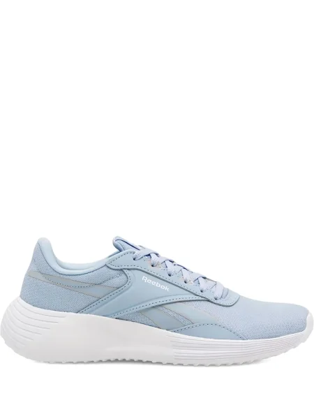 Sneakerși Reebok albastru