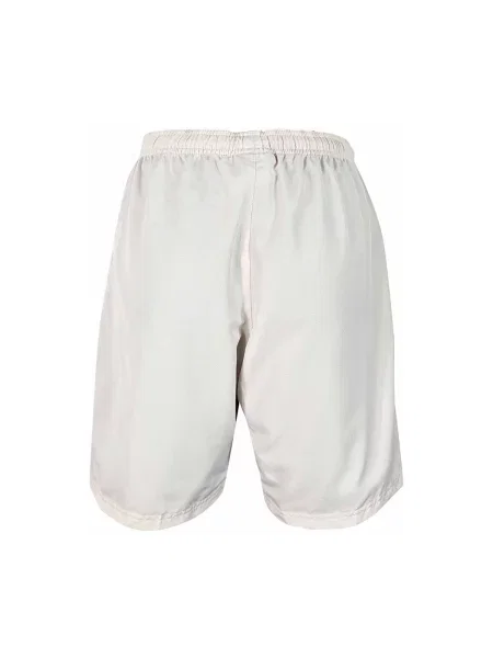 Kratke hlače Reebok Sport bijela