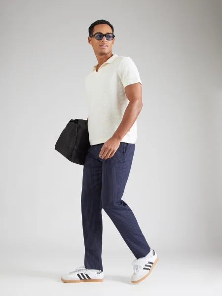 JOOP! Jeans Majica bež