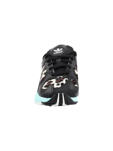 Pantofi Adidas negru