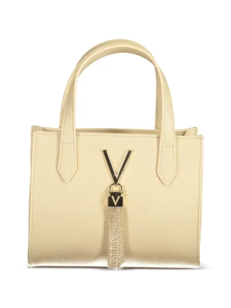 Geantă shopper Mario Valentino