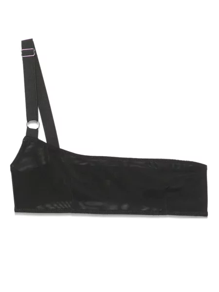 Sutien Elena Velez negru