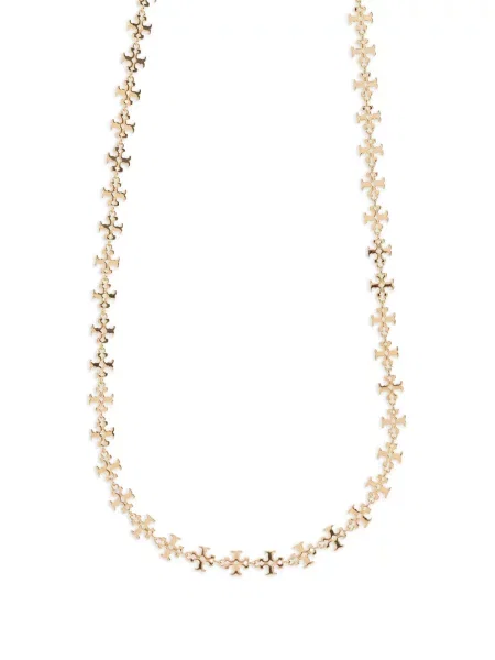 Colier Tory Burch auriu