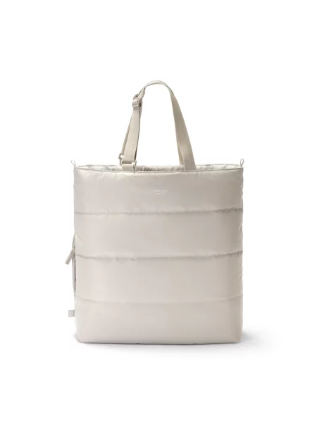 Rucsac Larkson