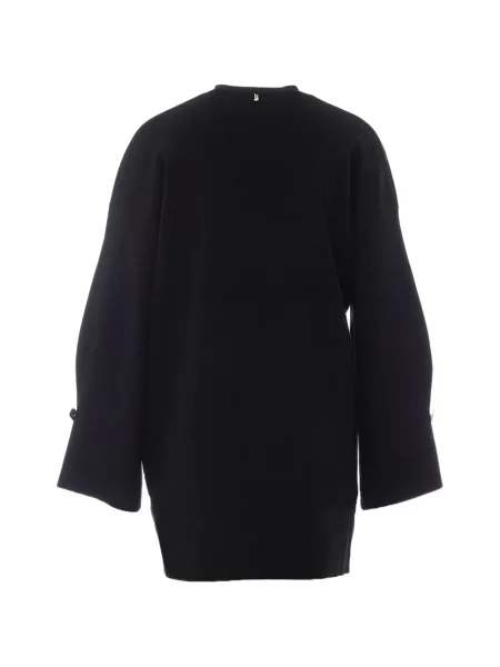 Cardigan Liu Jo negru