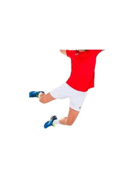 Tricou Joma roșu