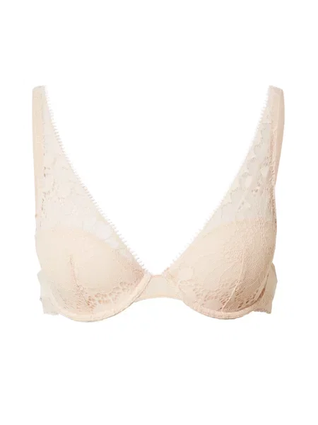 Chantelle Sutien bej