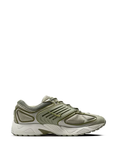 Sneakerși Nike Pegasus cu imagine din jacard negru