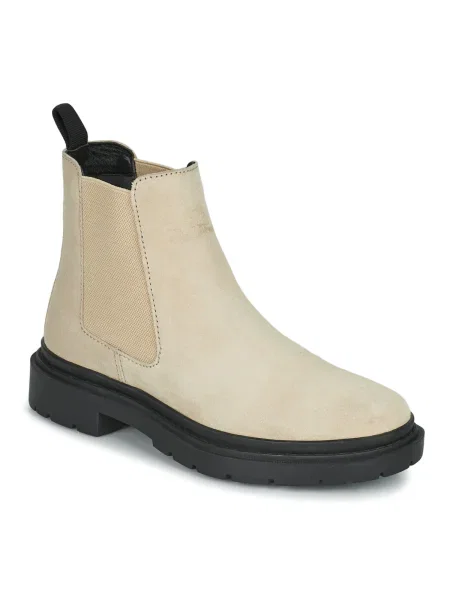 Botine chelsea Levi's®