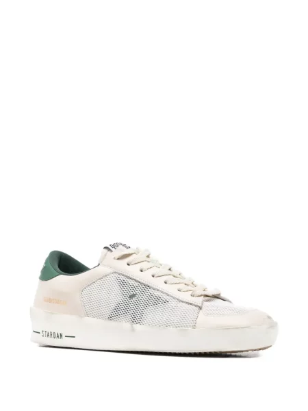 Sneakerși Golden Goose Stardan