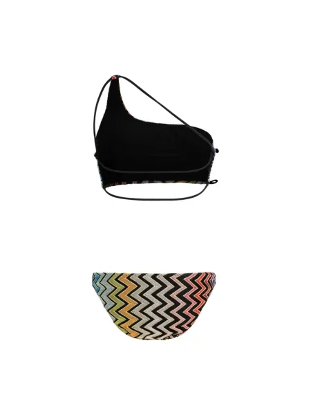 Bikini Missoni