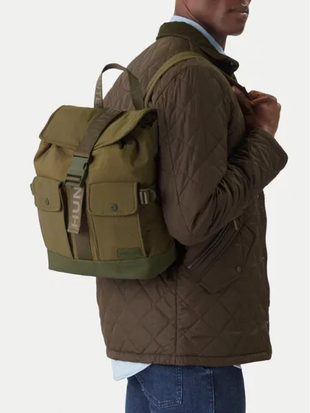 Plecak Hunter