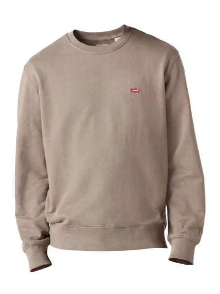 Palton Levi's ® bej