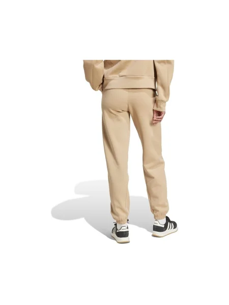 Ruha Adidas bézs