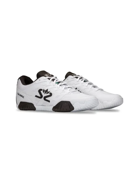 Pantofi Salming