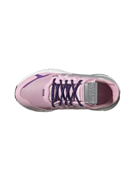 Tenisky Adidas Nite Jogger